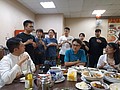 IMG_20220423_131117.jpg