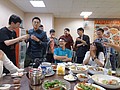 IMG_20220423_131700.jpg