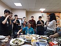 IMG_20220423_132006.jpg