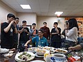 IMG_20220423_132007.jpg