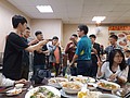 IMG_20220423_132020.jpg