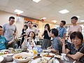 IMG_20220423_132734.jpg