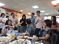 IMG_20220423_132906.jpg