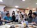 IMG_20220423_132911.jpg