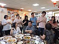 IMG_20220423_133218.jpg