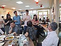 IMG_20220423_133221.jpg