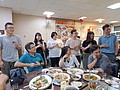 IMG_20220423_133226.jpg