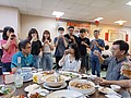 IMG_20220423_135029.jpg