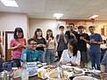 IMG_20220423_135037.jpg