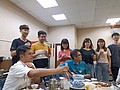 IMG_20220423_135101.jpg