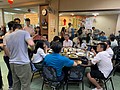 IMG_3696.JPG
