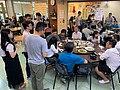 IMG_3697.JPG