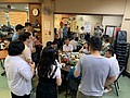 IMG_3699.JPG