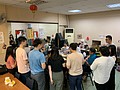 IMG_3707.JPG