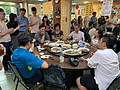 IMG_3709.JPG