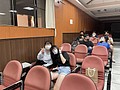 2022_04_27_13_21_IMG_9671.JPG