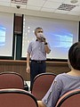 2022_04_27_14_05_IMG_9681.JPG