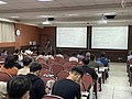 2022_04_27_15_30_IMG_9695.JPG