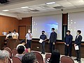 2022_04_27_15_51_IMG_9886.JPG