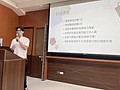 2022_04_27_16_03_IMG_9711.JPG