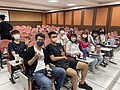 2022_04_27_16_13_IMG_9716.JPG