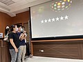2022_04_27_16_21_IMG_9728.JPG