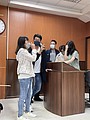 2022_04_27_16_30_IMG_9905.JPG