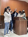 2022_04_27_16_31_IMG_9907.JPG