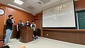 2022_04_27_16_50_IMG_9935.JPG