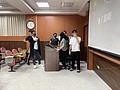 2022_04_27_17_02_IMG_9763.JPG