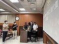 2022_04_27_17_05_IMG_9766.JPG
