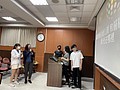 2022_04_27_17_23_IMG_9773.JPG