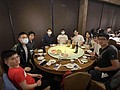 2022_04_27_18_41_IMG_9797.JPG