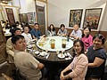 2022_04_27_18_41_IMG_9800.JPG