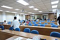 DSC04618.JPG