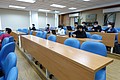 DSC04619.JPG