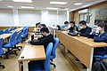 DSC04620.JPG
