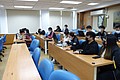 DSC04624.JPG