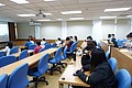 DSC04633.JPG