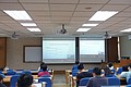 DSC04635.JPG