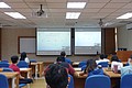 DSC04637.JPG