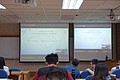 DSC04639.JPG