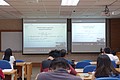 DSC04641.JPG