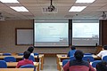 DSC04646.JPG