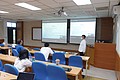 DSC04647.JPG