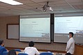DSC04648.JPG