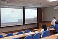 DSC04649.JPG