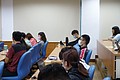 DSC04650.JPG