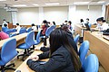 DSC04651.JPG