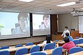 DSC04652.JPG